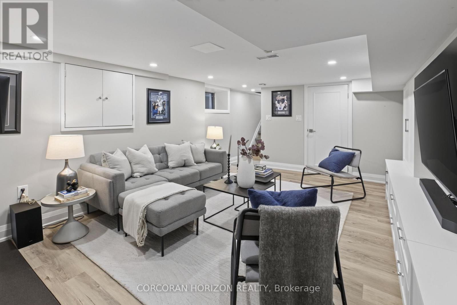 342 Hillsdale Avenue E, Toronto (mount Pleasant East), Ontario