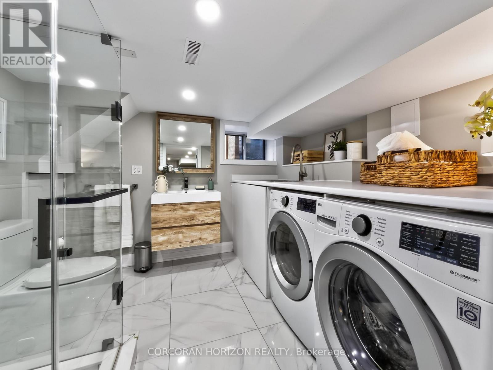 342 Hillsdale Avenue E, Toronto (mount Pleasant East), Ontario