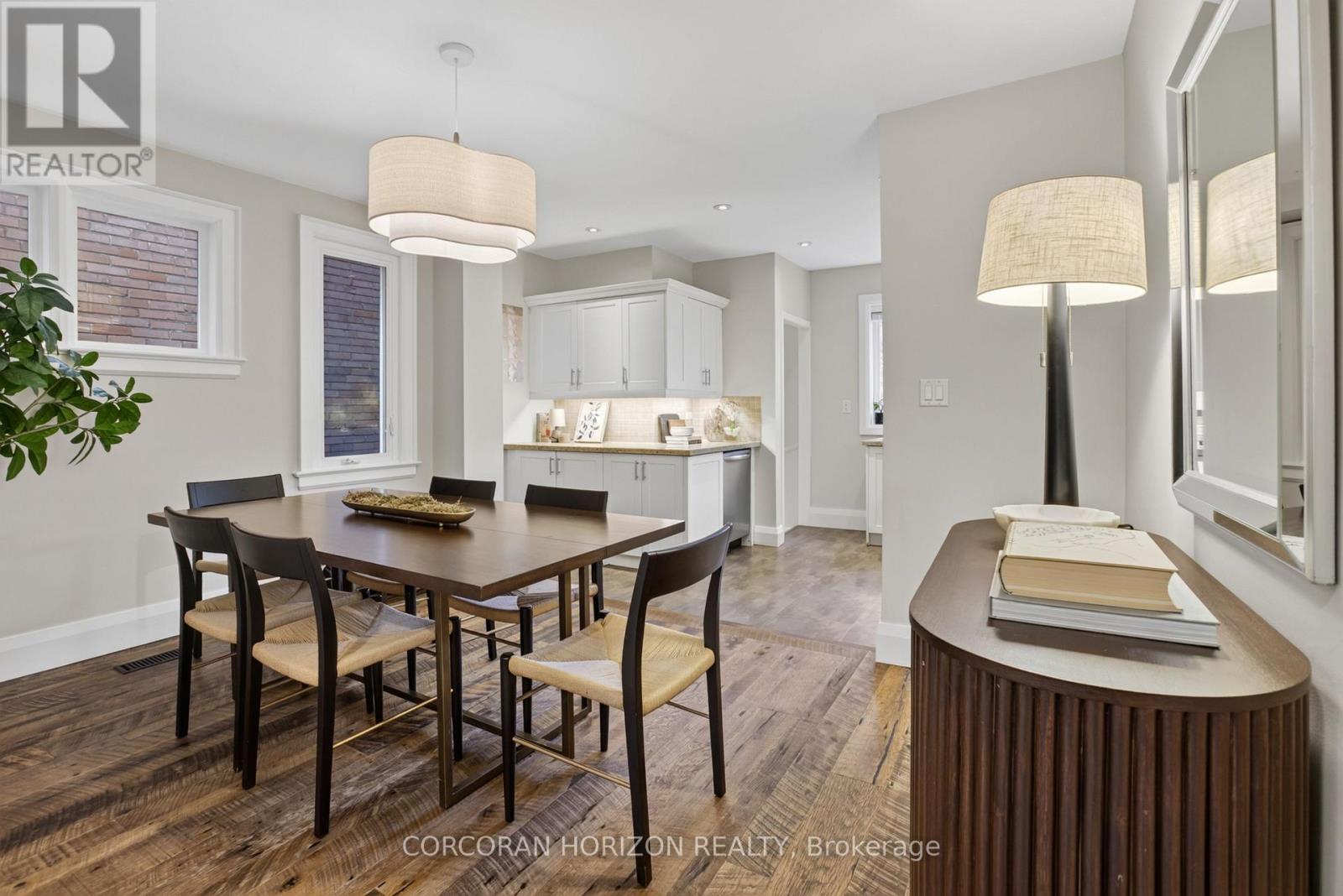 342 Hillsdale Avenue E, Toronto (mount Pleasant East), Ontario