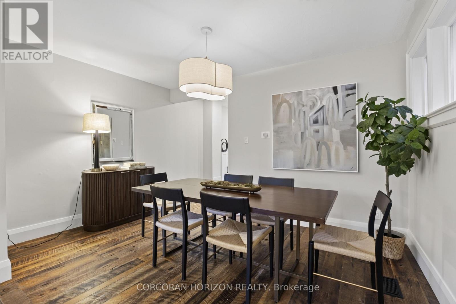 342 Hillsdale Avenue E, Toronto (mount Pleasant East), Ontario