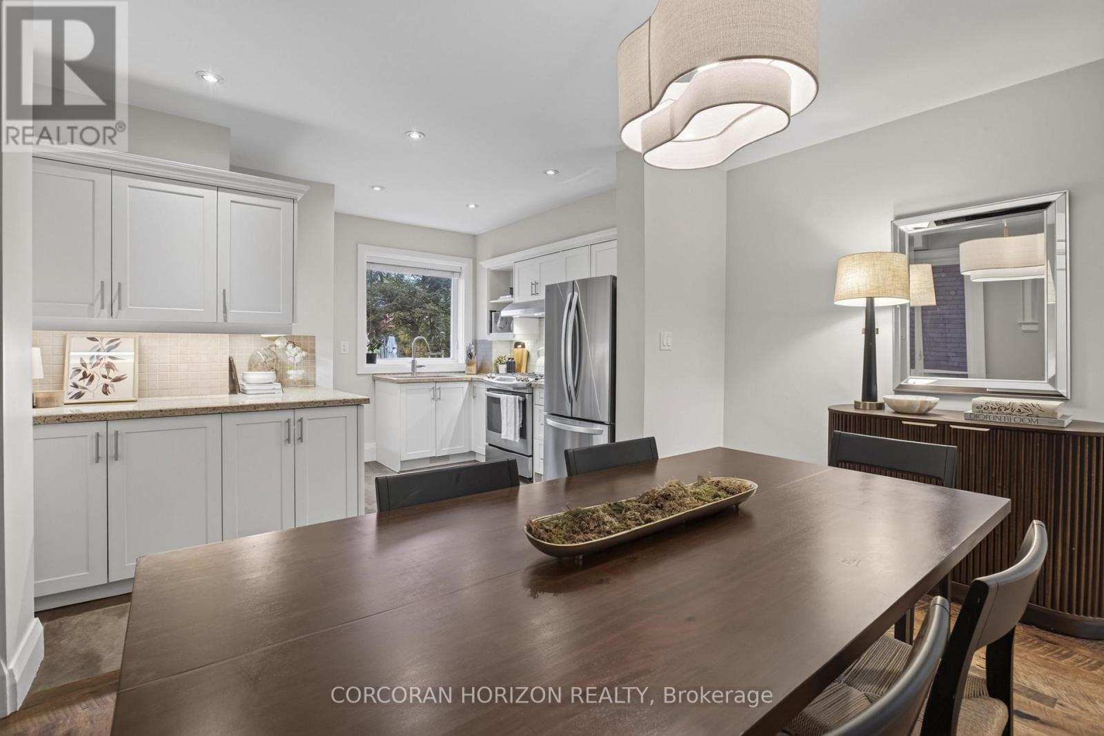 342 Hillsdale Avenue E, Toronto (mount Pleasant East), Ontario