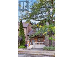 342 HILLSDALE AVENUE E