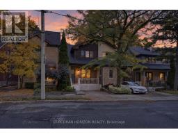 342 HILLSDALE AVENUE E