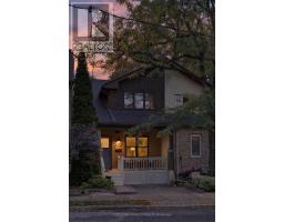 342 HILLSDALE AVENUE E