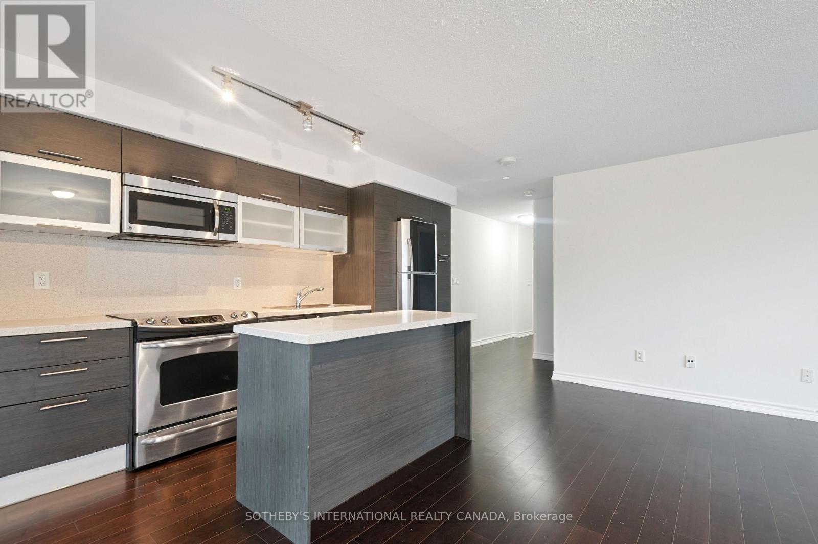 602 - 386 Yonge Street, Toronto (bay Street Corridor), Ontario