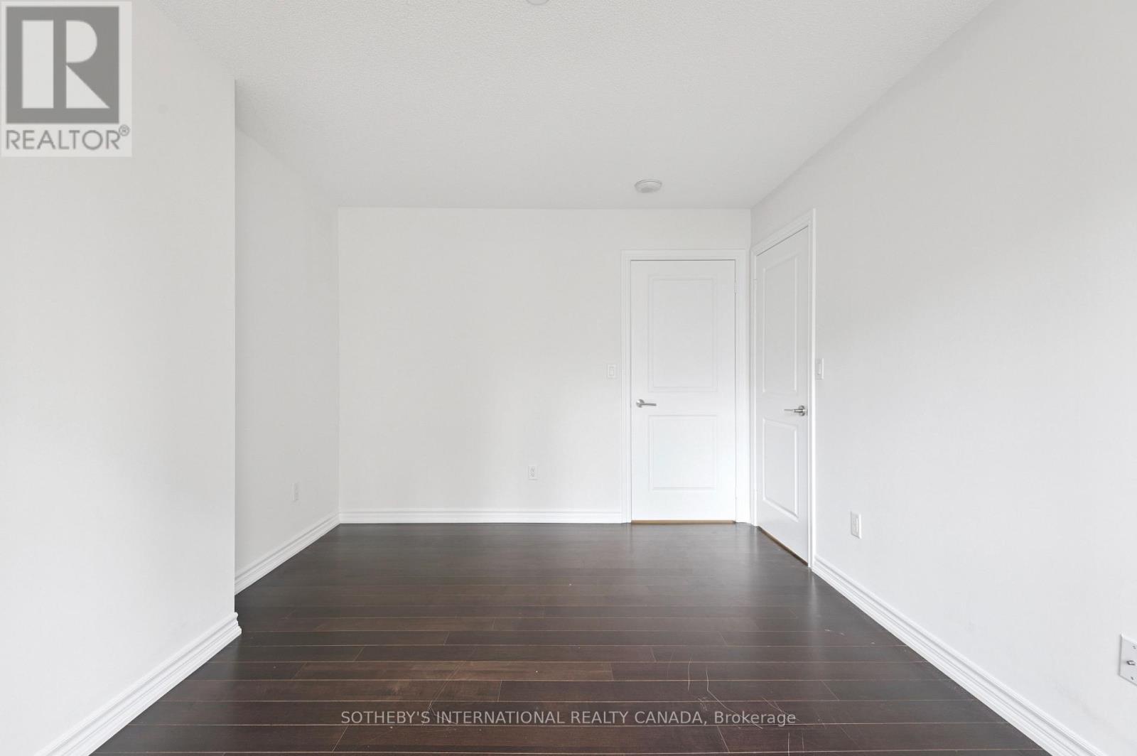 602 - 386 Yonge Street, Toronto (bay Street Corridor), Ontario