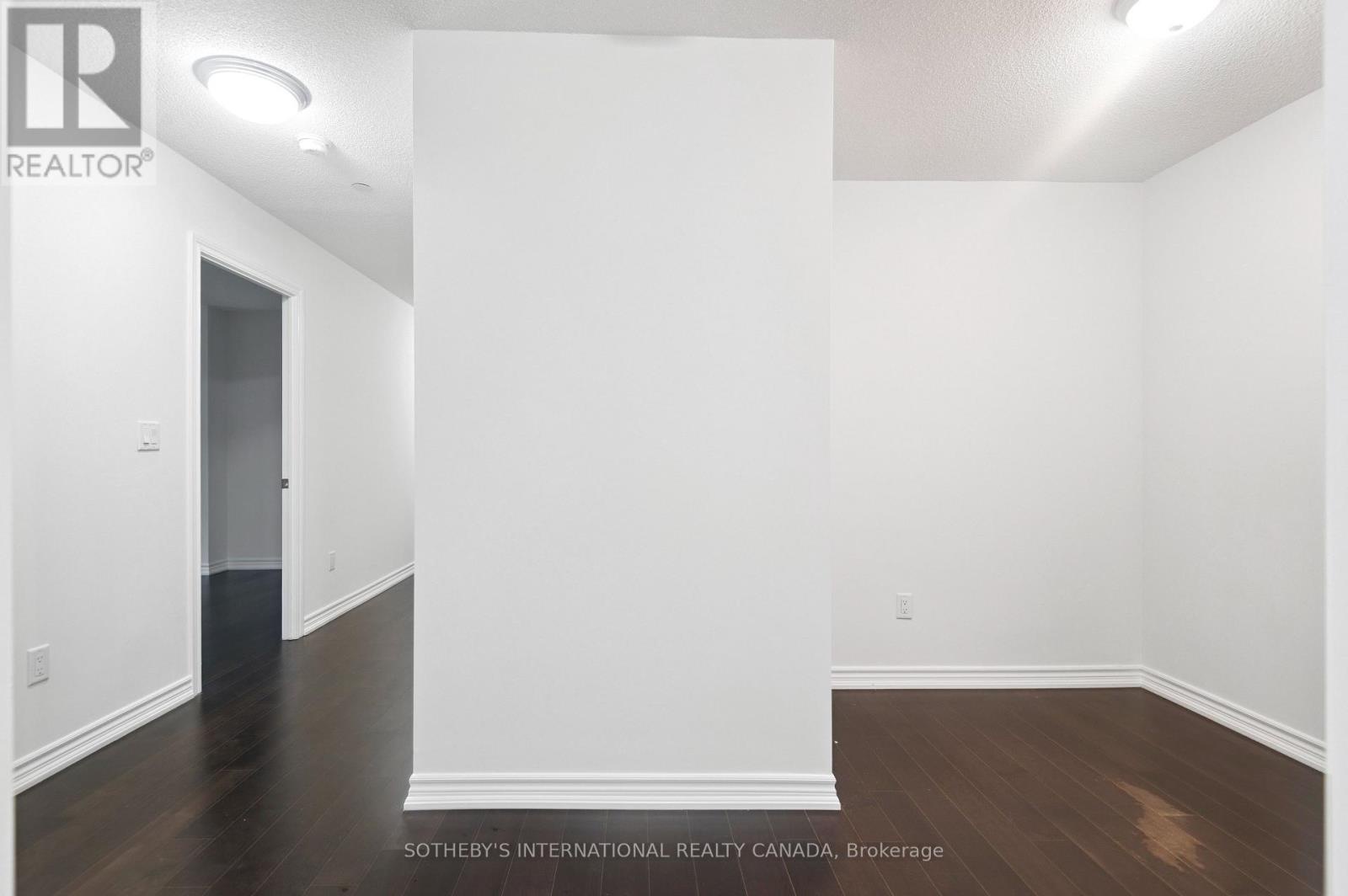 602 - 386 Yonge Street, Toronto (bay Street Corridor), Ontario