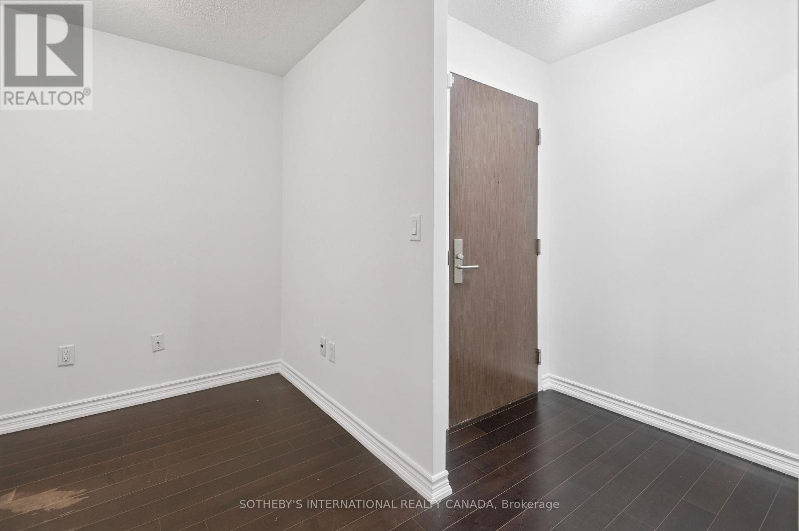 602 - 386 Yonge Street, Toronto (bay Street Corridor), Ontario