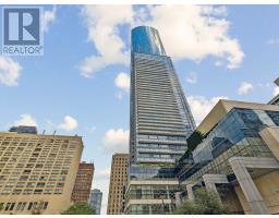 602 - 386 YONGE STREET