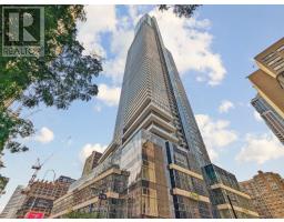 602 - 386 YONGE STREET