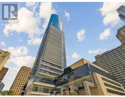 602 - 386 YONGE STREET