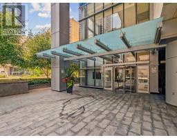 602 - 386 YONGE STREET