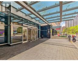 602 - 386 YONGE STREET