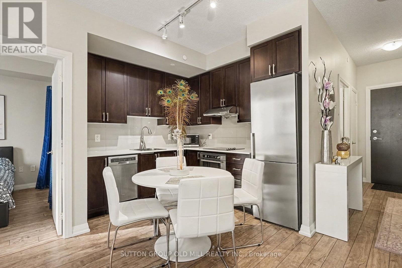 404 - 55 Ann O'reilly Road, Toronto (henry Farm), Ontario