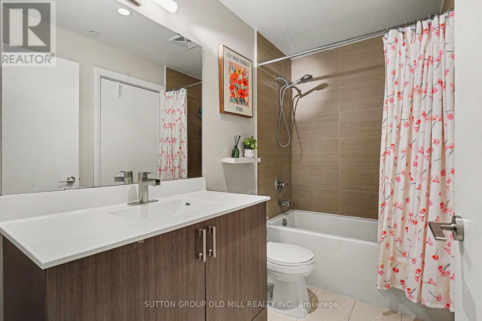 404 - 55 Ann O'reilly Road, Toronto (henry Farm), Ontario
