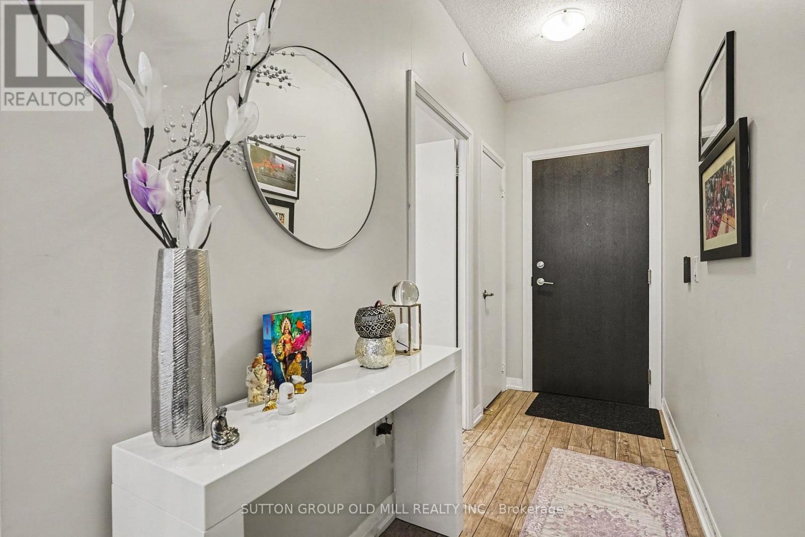 404 - 55 Ann O'reilly Road, Toronto (henry Farm), Ontario
