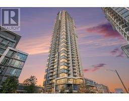 404 - 55 ANN O'REILLY ROAD