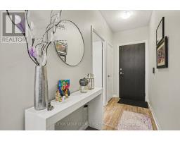 404 - 55 ANN O'REILLY ROAD