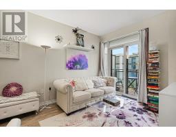 404 - 55 ANN O'REILLY ROAD