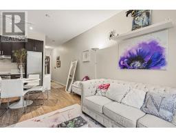 404 - 55 ANN O'REILLY ROAD