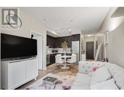 404 - 55 ANN O'REILLY ROAD