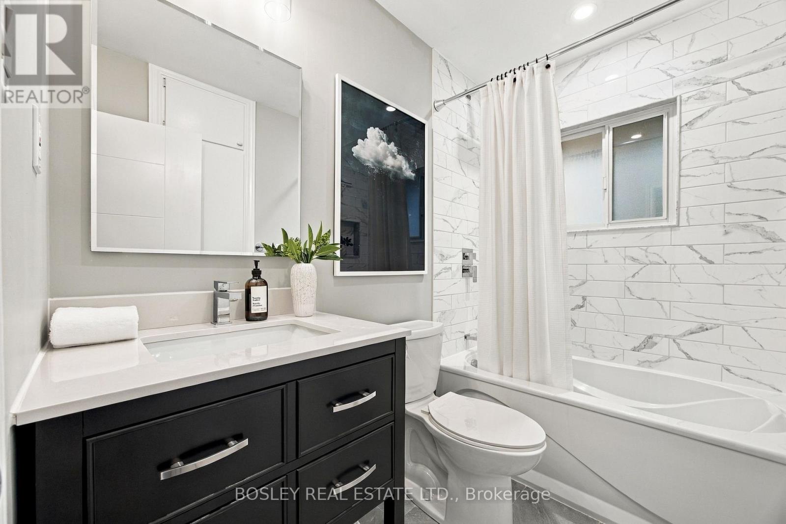 56 Christina Crescent, Toronto (wexford-maryvale), Ontario