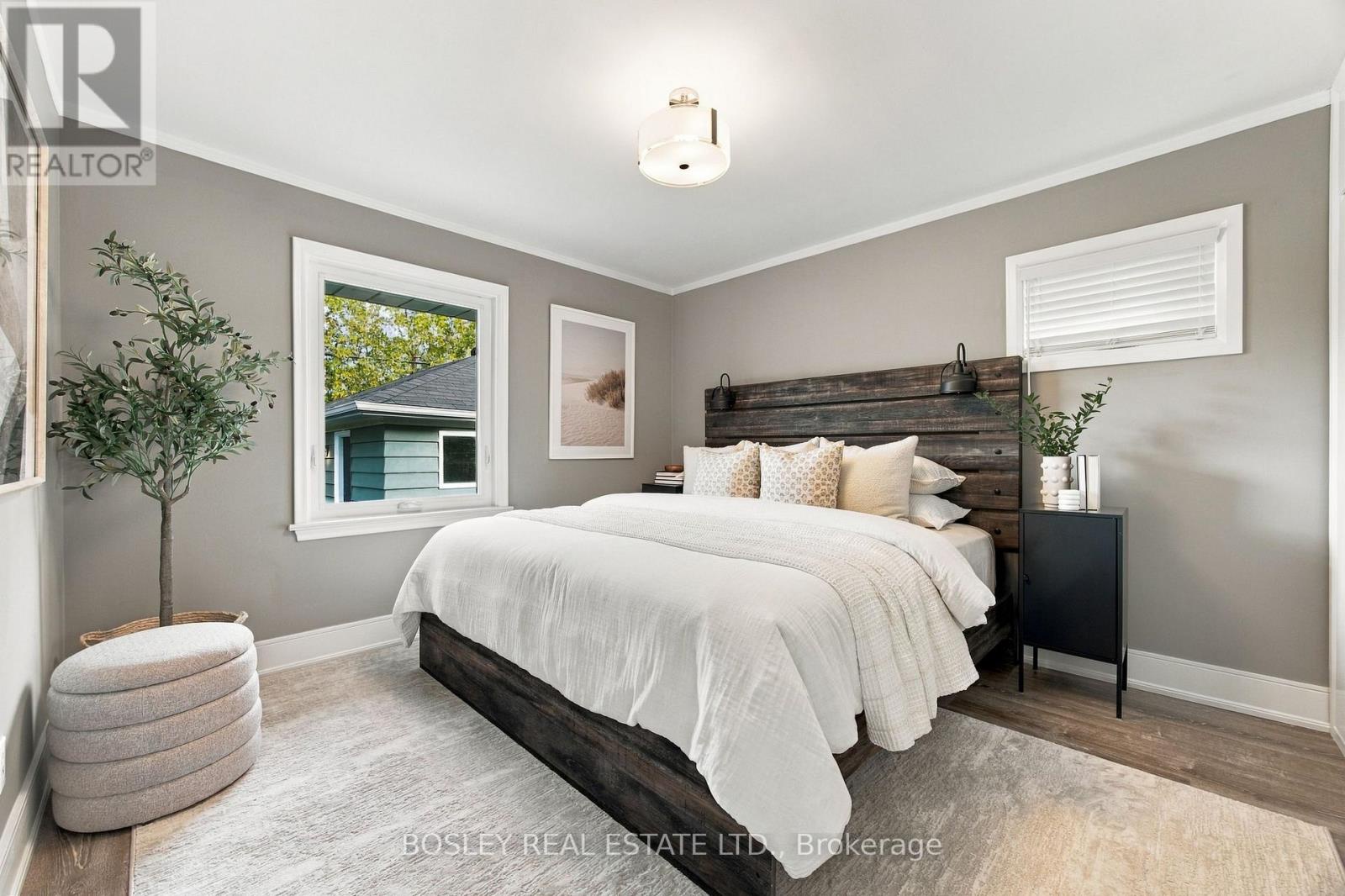 56 Christina Crescent, Toronto (wexford-maryvale), Ontario