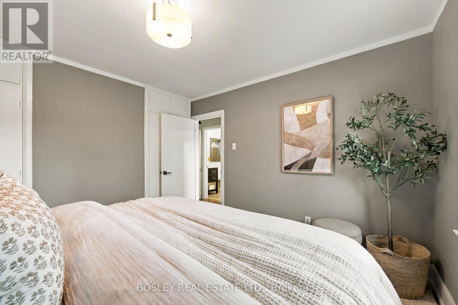 56 Christina Crescent, Toronto (wexford-maryvale), Ontario