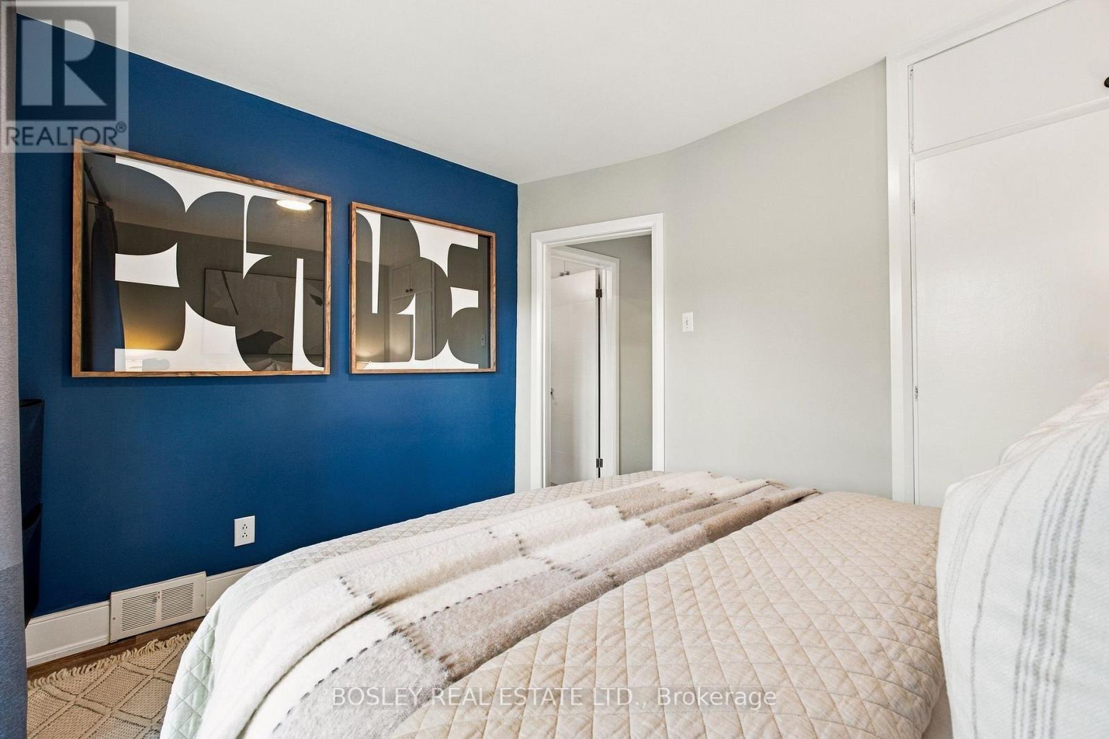 56 Christina Crescent, Toronto (wexford-maryvale), Ontario