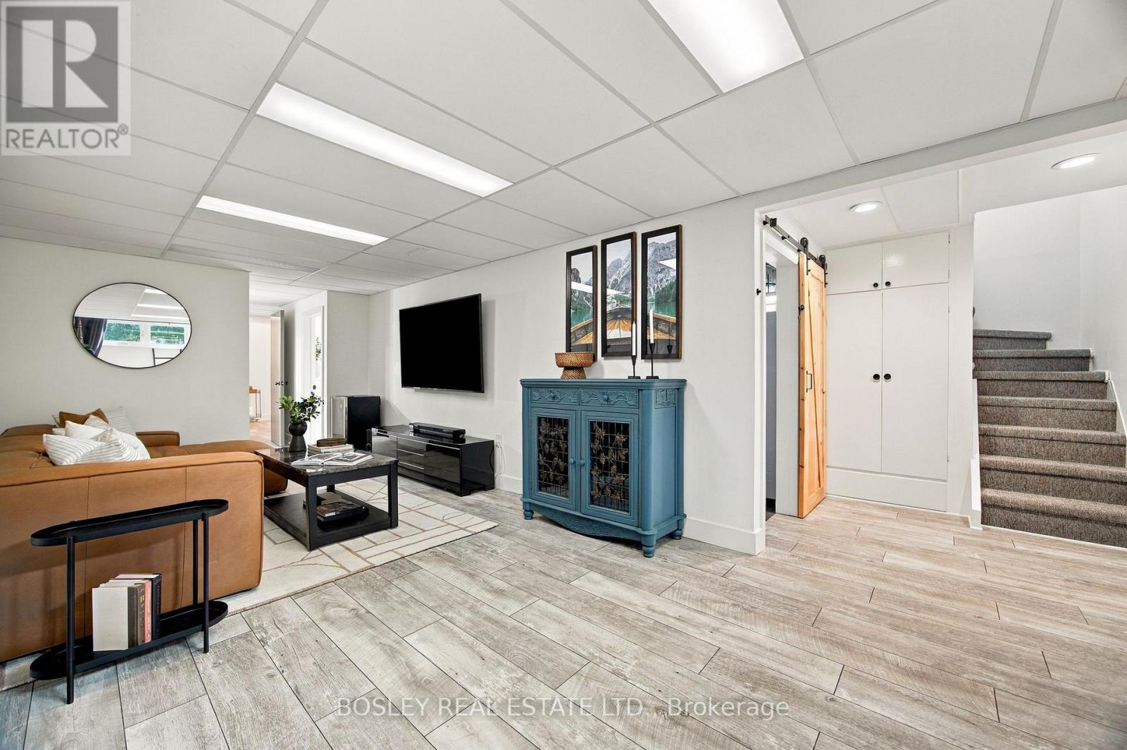 56 Christina Crescent, Toronto (wexford-maryvale), Ontario