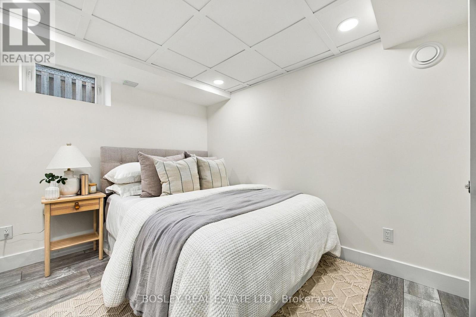 56 Christina Crescent, Toronto (wexford-maryvale), Ontario