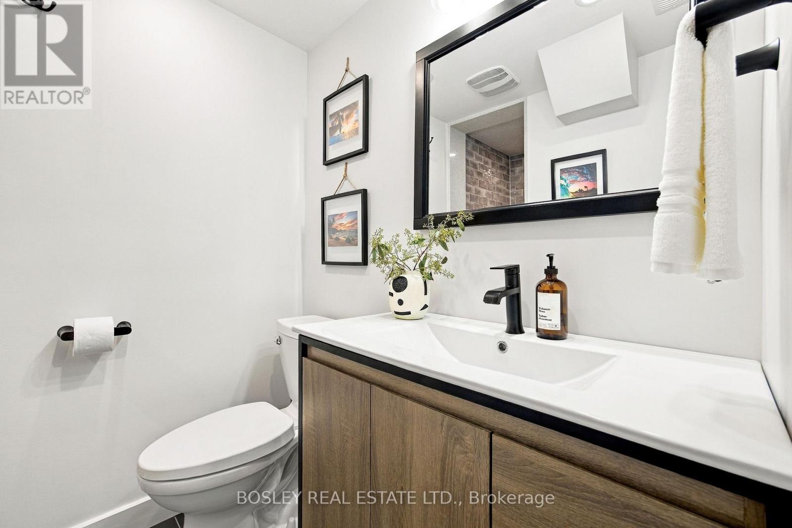 56 Christina Crescent, Toronto (wexford-maryvale), Ontario