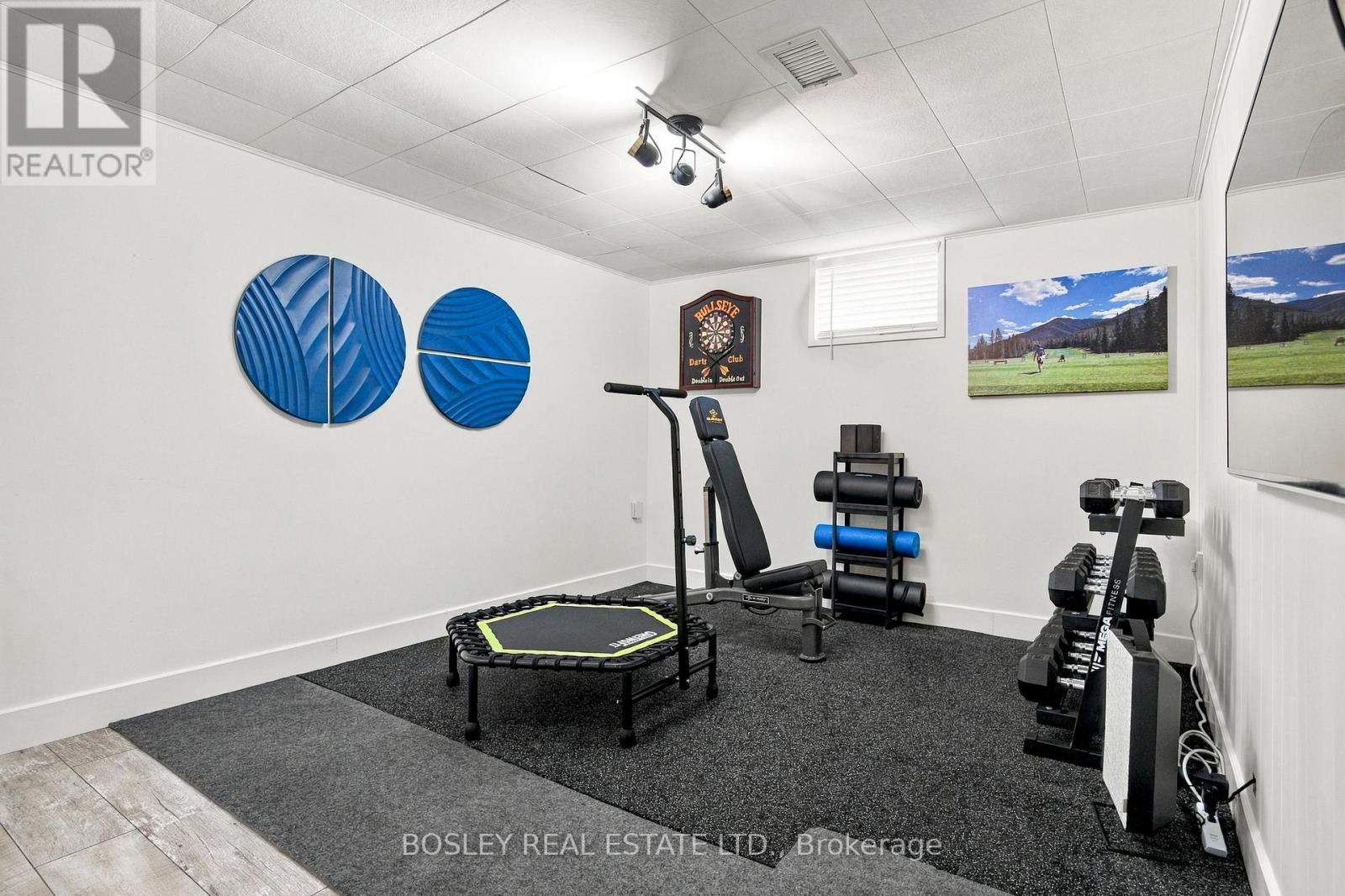56 Christina Crescent, Toronto (wexford-maryvale), Ontario
