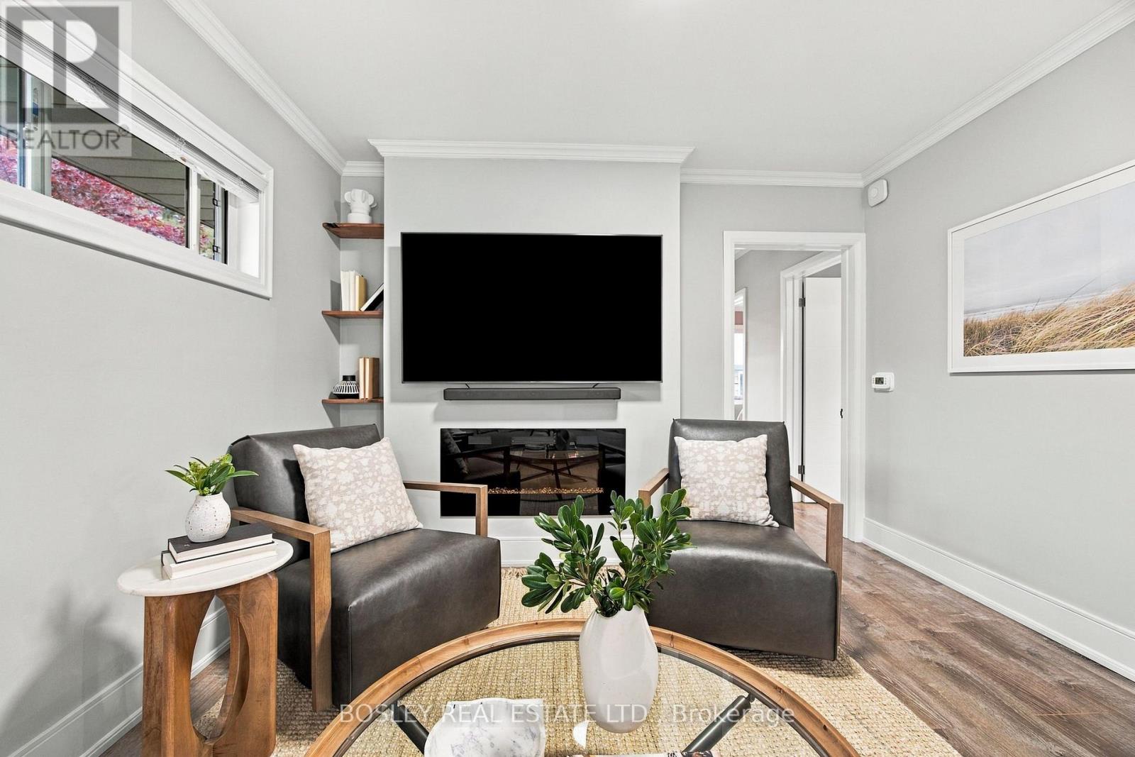 56 Christina Crescent, Toronto (wexford-maryvale), Ontario