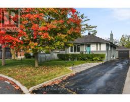 56 CHRISTINA CRESCENT