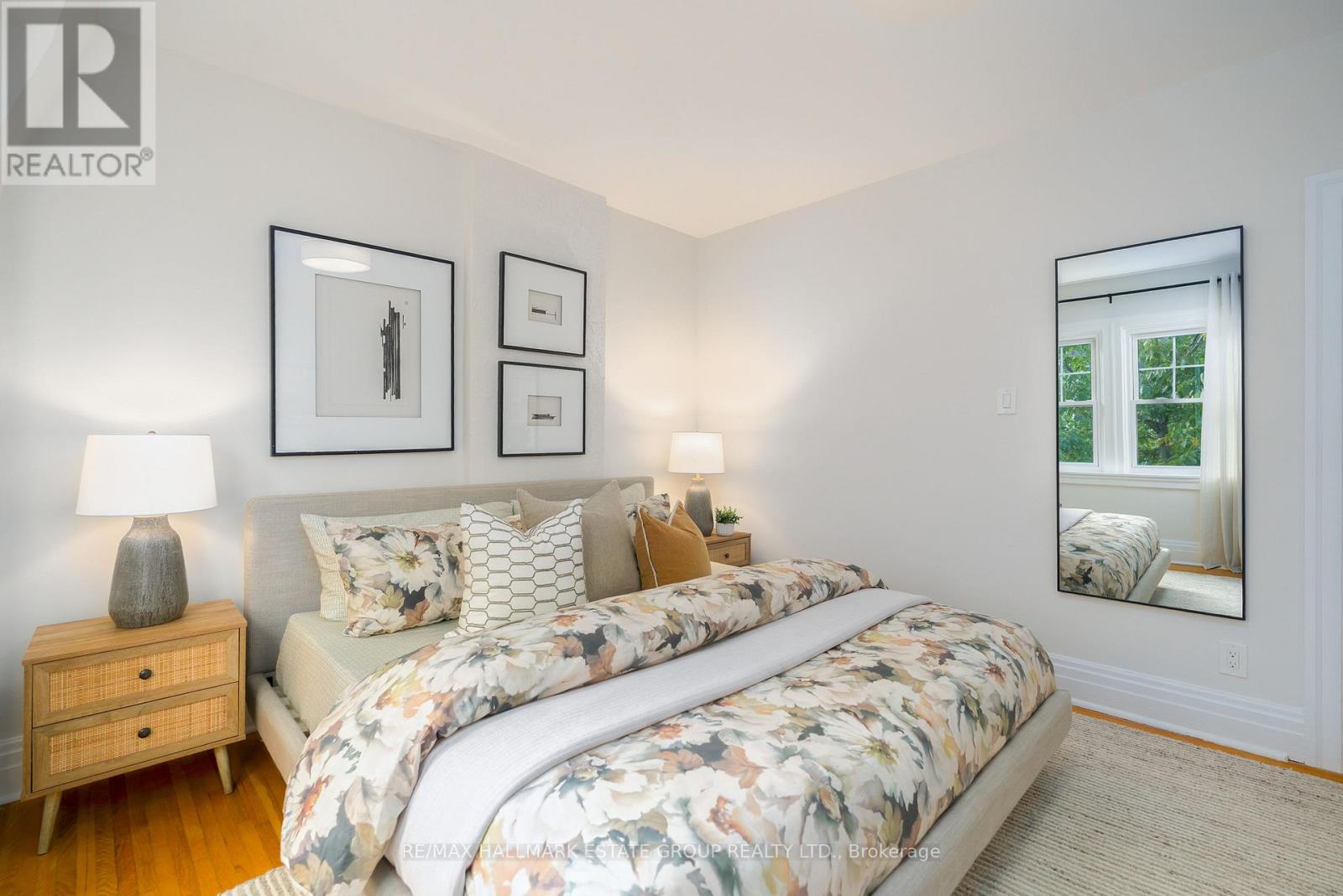 42 Fern Avenue, Toronto (roncesvalles), Ontario