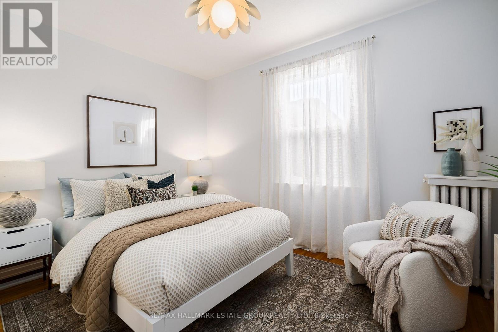 42 Fern Avenue, Toronto (roncesvalles), Ontario