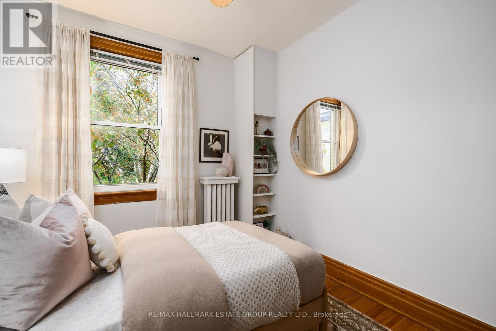 42 Fern Avenue, Toronto (roncesvalles), Ontario