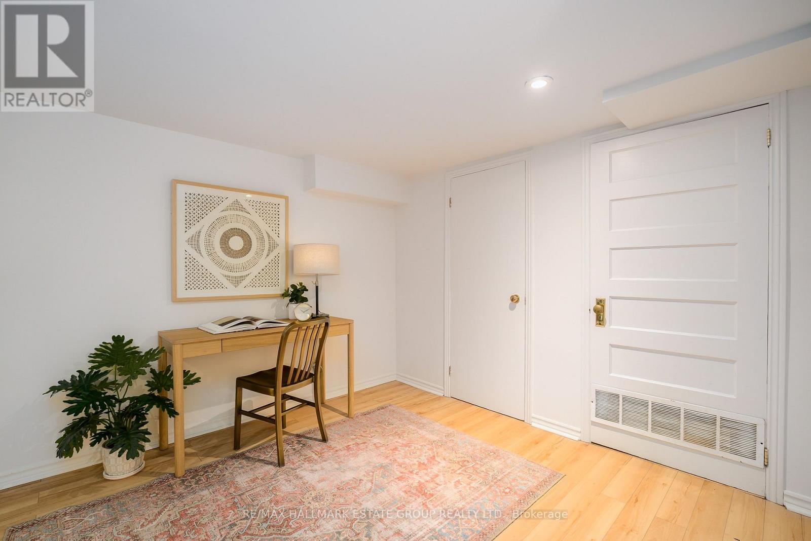 42 Fern Avenue, Toronto (roncesvalles), Ontario