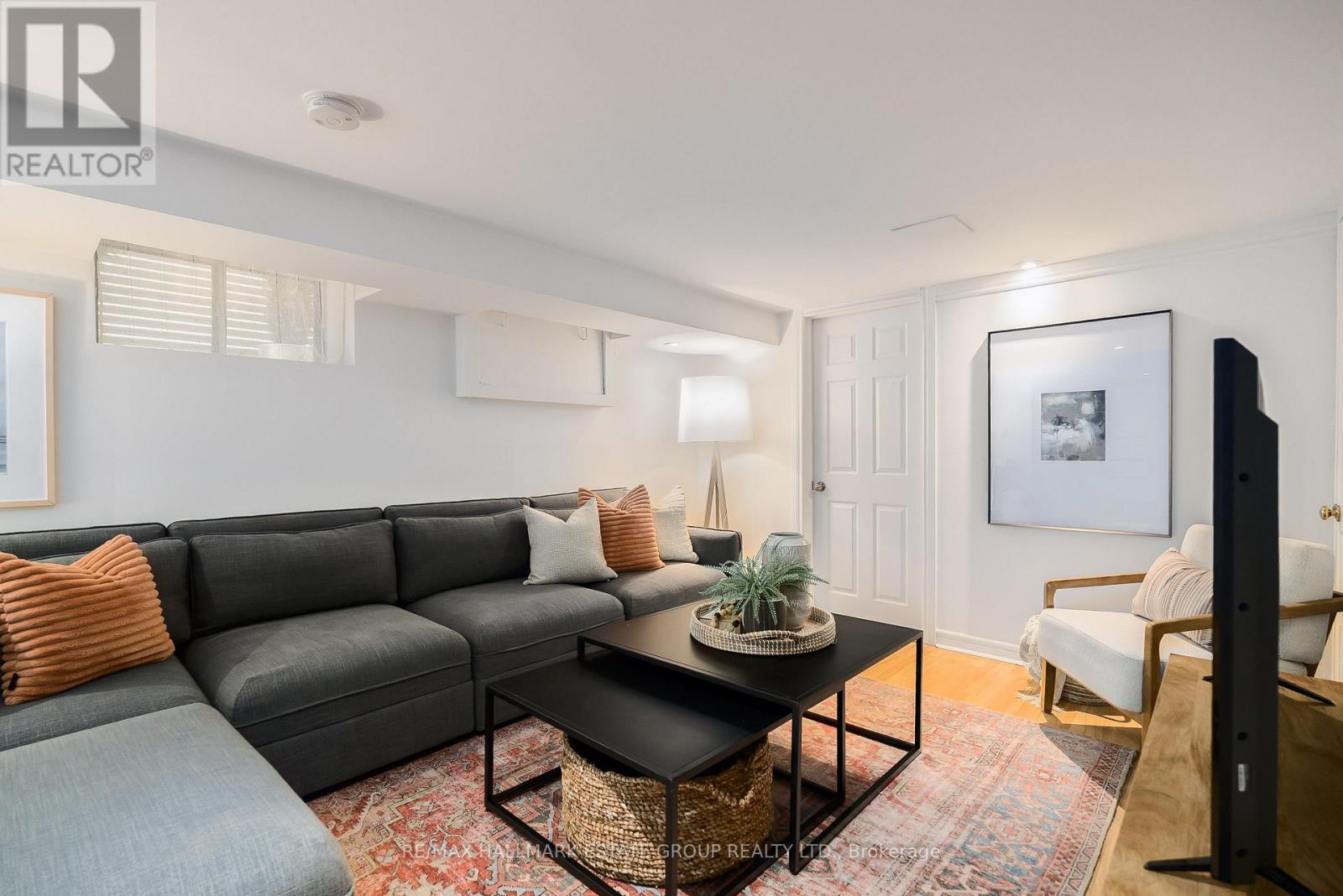 42 Fern Avenue, Toronto (roncesvalles), Ontario