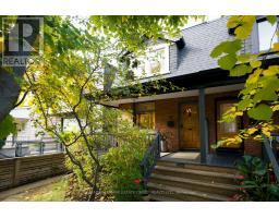 42 FERN AVENUE