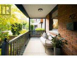 42 FERN AVENUE