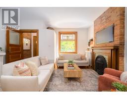42 FERN AVENUE
