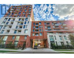 635 - 3100 KEELE STREET