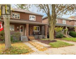 18 THURSTON ROAD