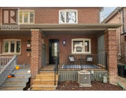 18 THURSTON ROAD