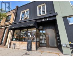 1304 QUEEN STREET E