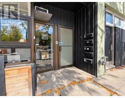 1304 QUEEN STREET E
