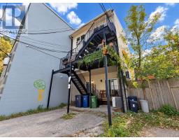 1304 QUEEN STREET E