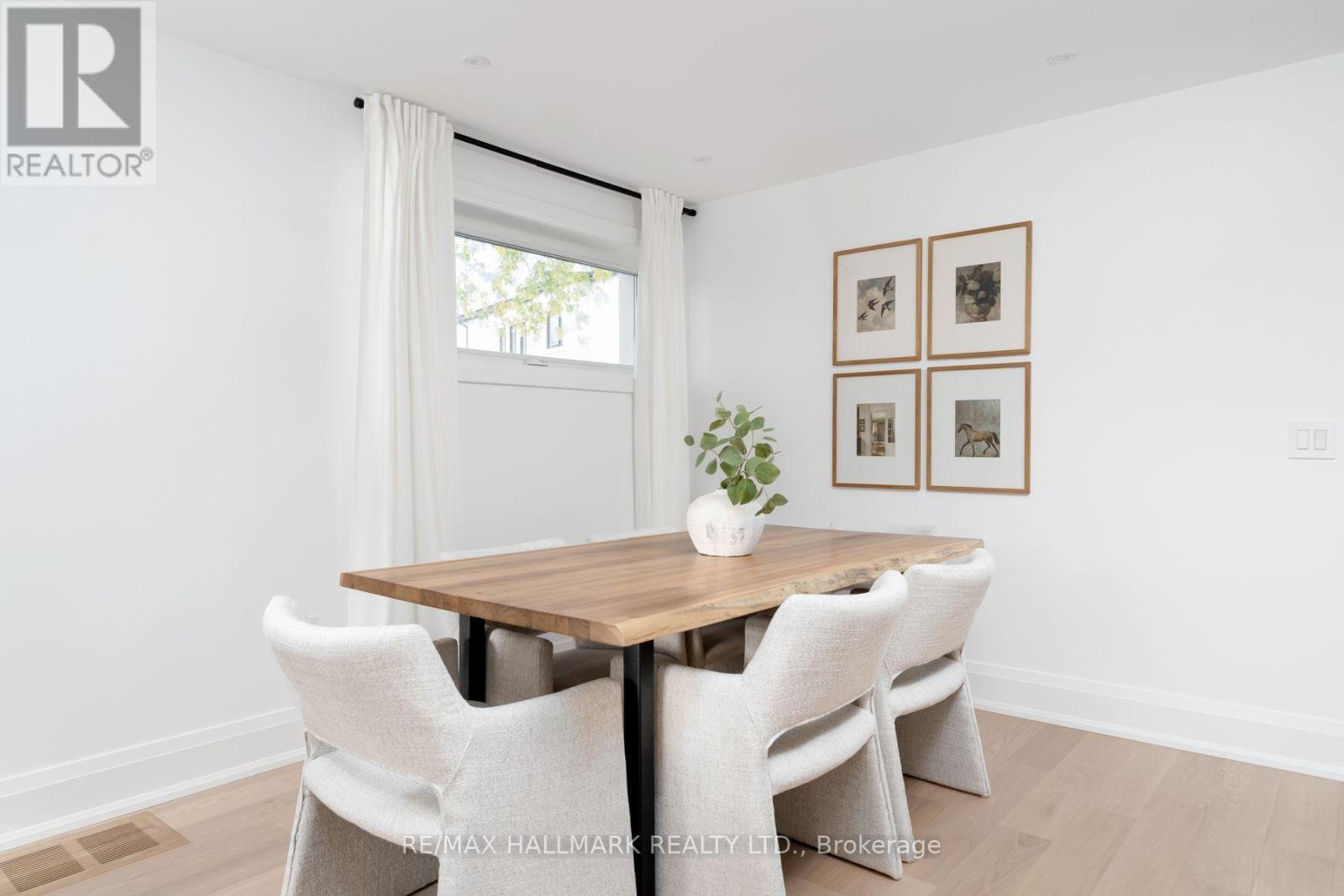 1075 Greenwood Avenue, Toronto (danforth Village-east York), Ontario